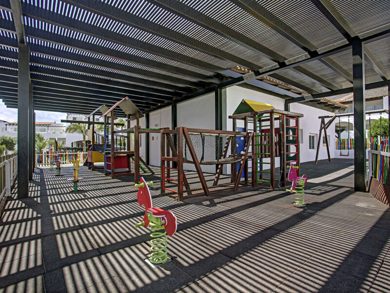 Tui Magic Life Fuerteventura