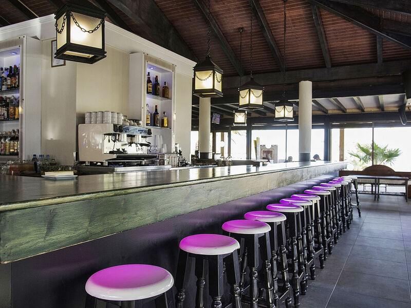 Tui Magic Life Fuerteventura