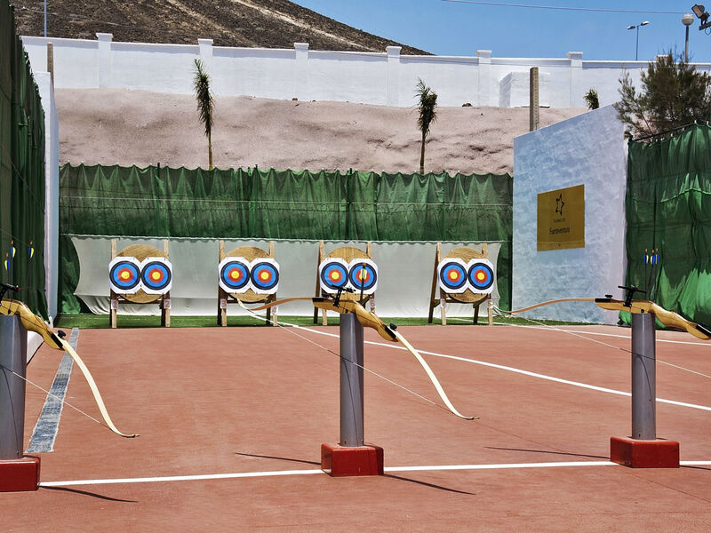 Tui Magic Life Fuerteventura