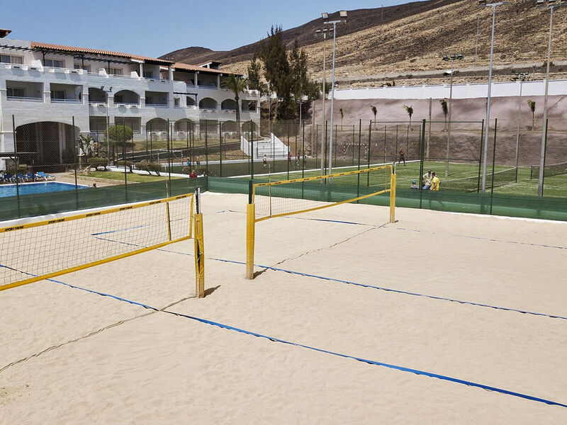 Tui Magic Life Fuerteventura