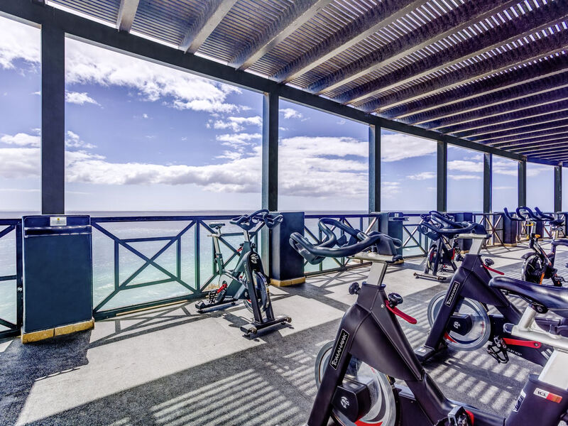 Tui Magic Life Fuerteventura