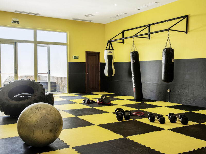 Tui Magic Life Fuerteventura