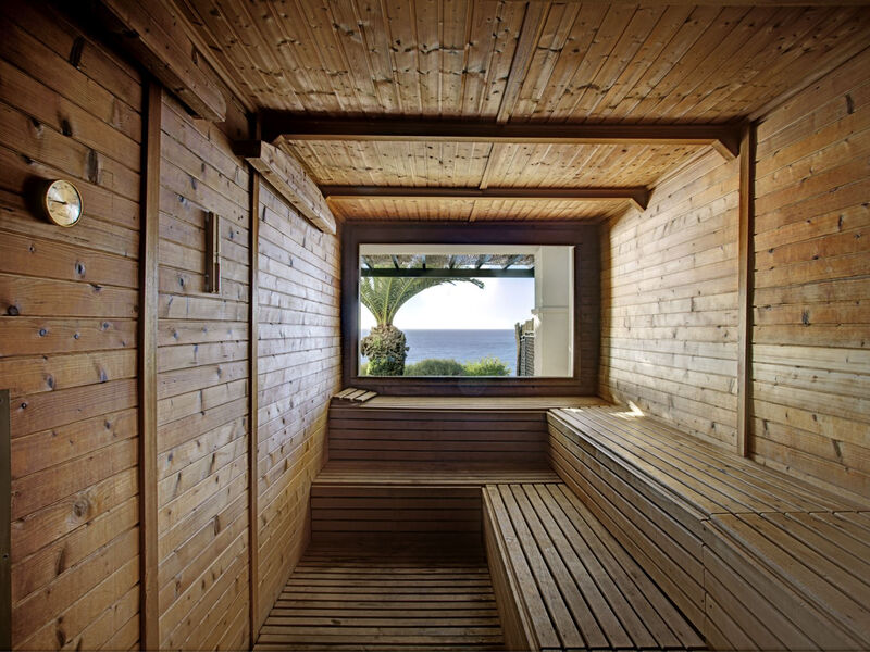 Tui Magic Life Fuerteventura