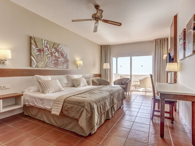 Tui Magic Life Fuerteventura