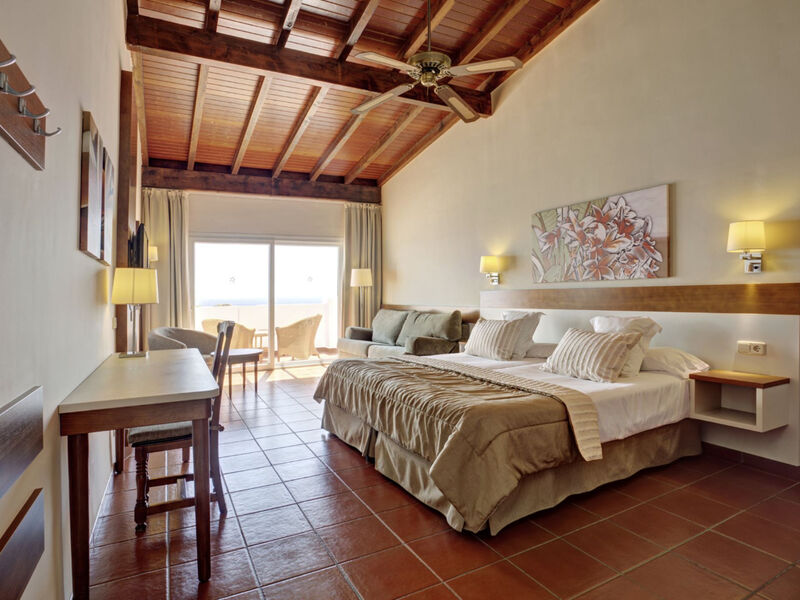 Tui Magic Life Fuerteventura