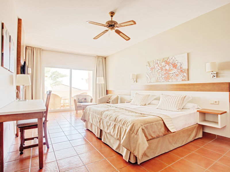 Tui Magic Life Fuerteventura