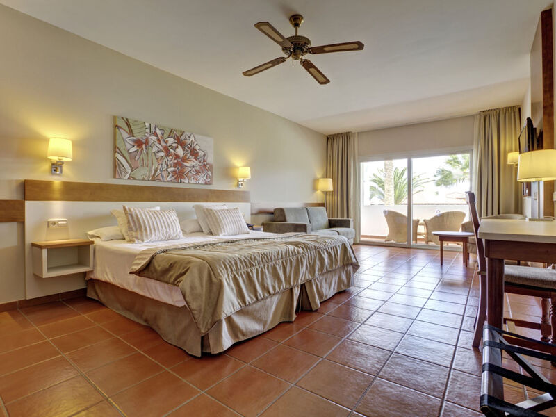 Tui Magic Life Fuerteventura