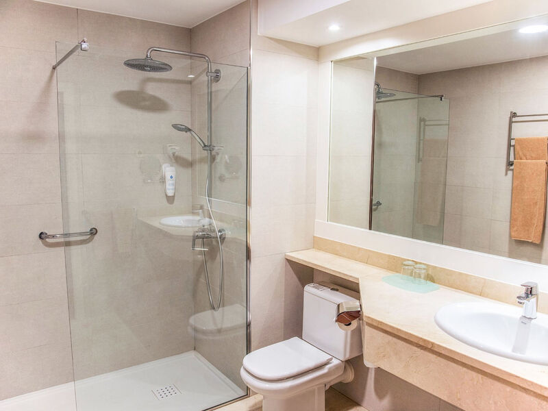 Tui Magic Life Fuerteventura