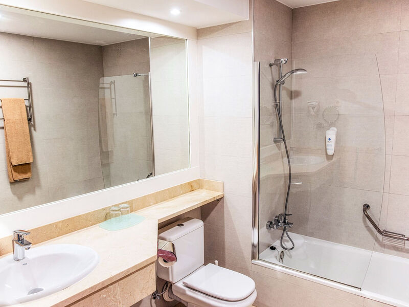 Tui Magic Life Fuerteventura