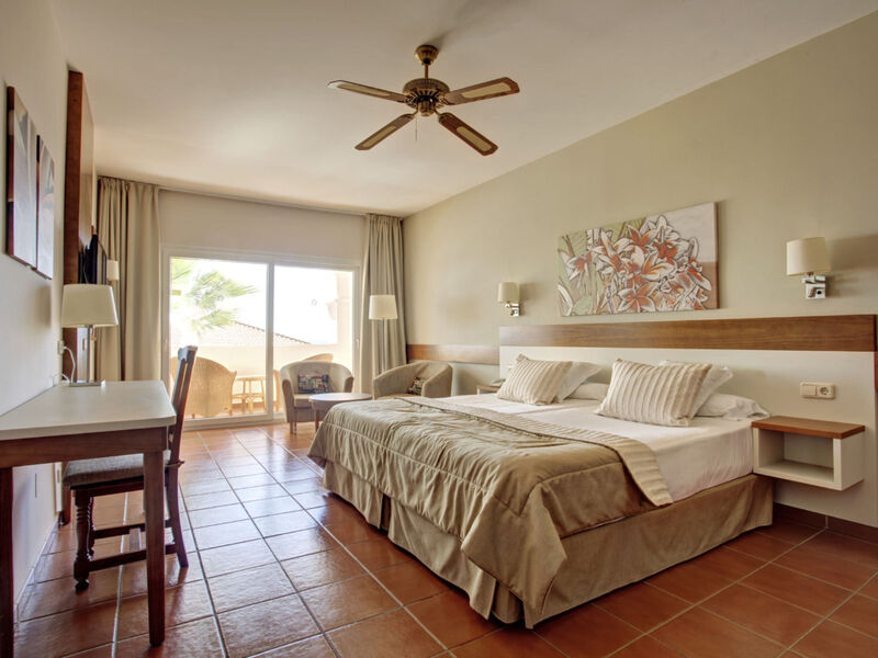 Tui Magic Life Fuerteventura