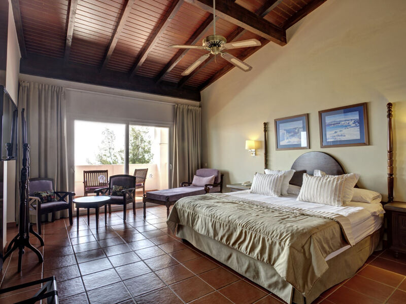 Tui Magic Life Fuerteventura