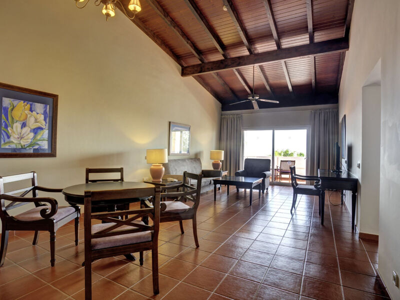 Tui Magic Life Fuerteventura