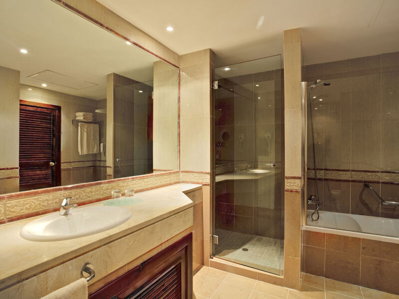 Tui Magic Life Fuerteventura