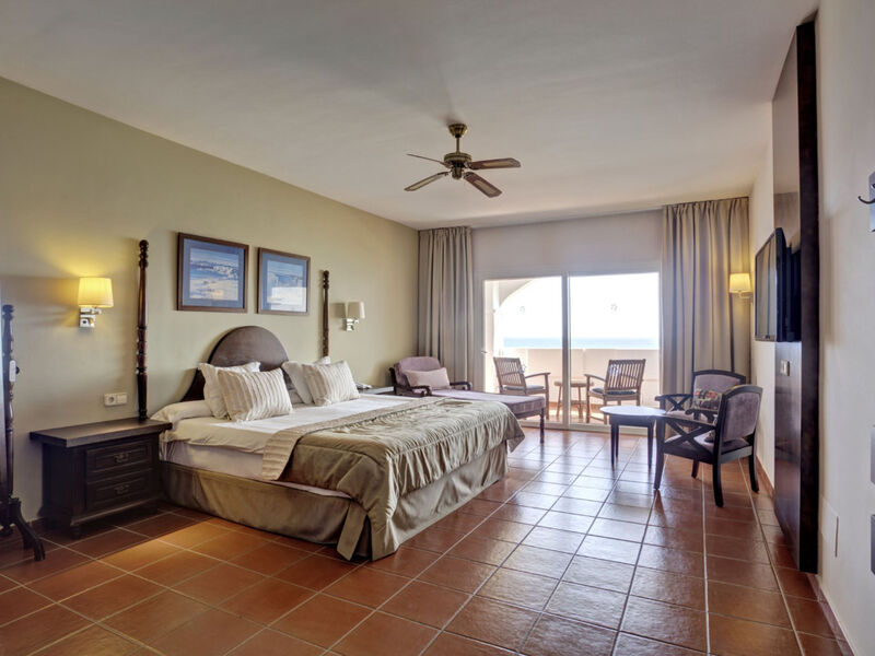 Tui Magic Life Fuerteventura