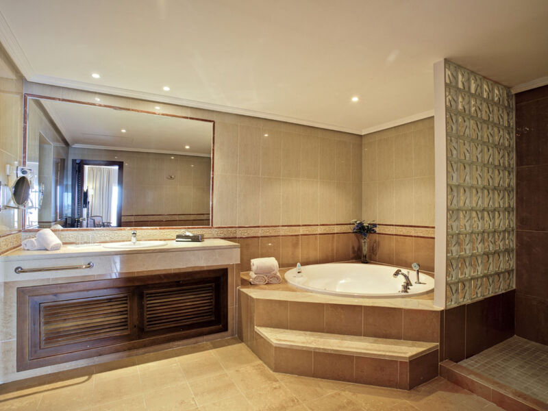 Tui Magic Life Fuerteventura