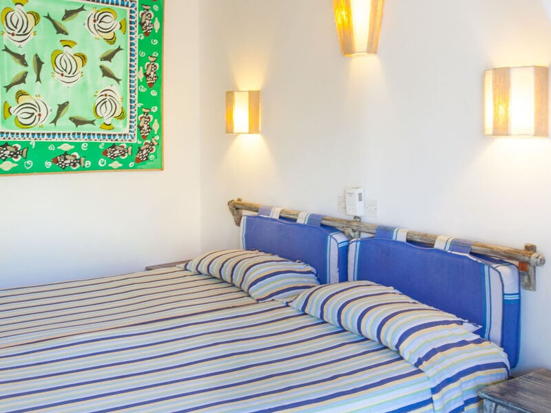 Turtle Bay Beach Club