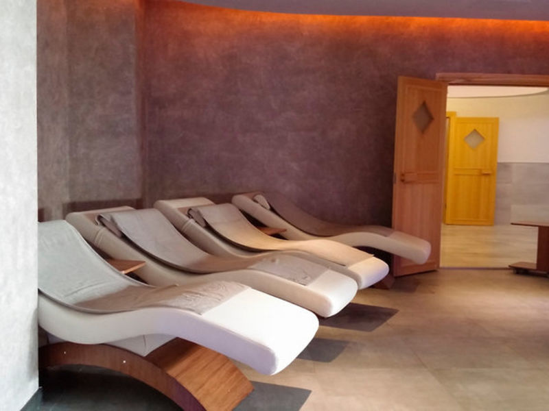 Turunc Premium Hotel