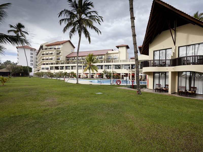 Turyaa Kalutara