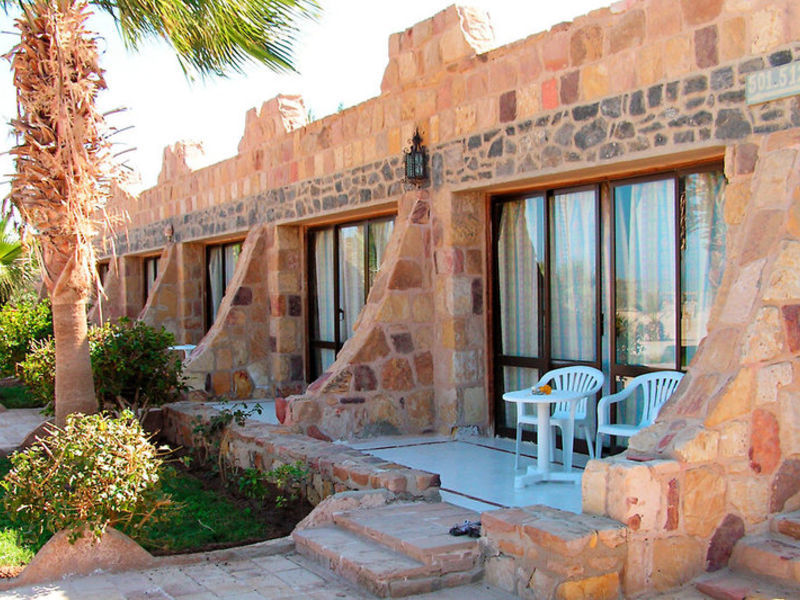 Utopia Beach Club