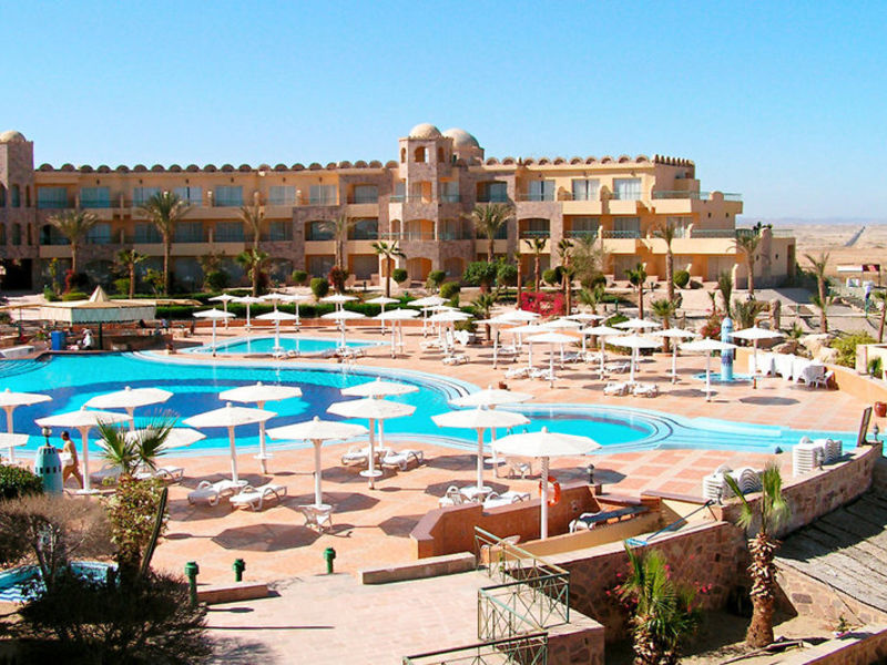 Utopia Beach Club