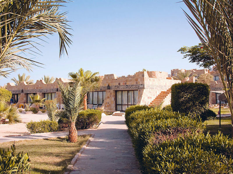 Utopia Beach Club