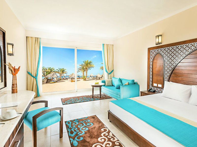 Utopia Beach Club