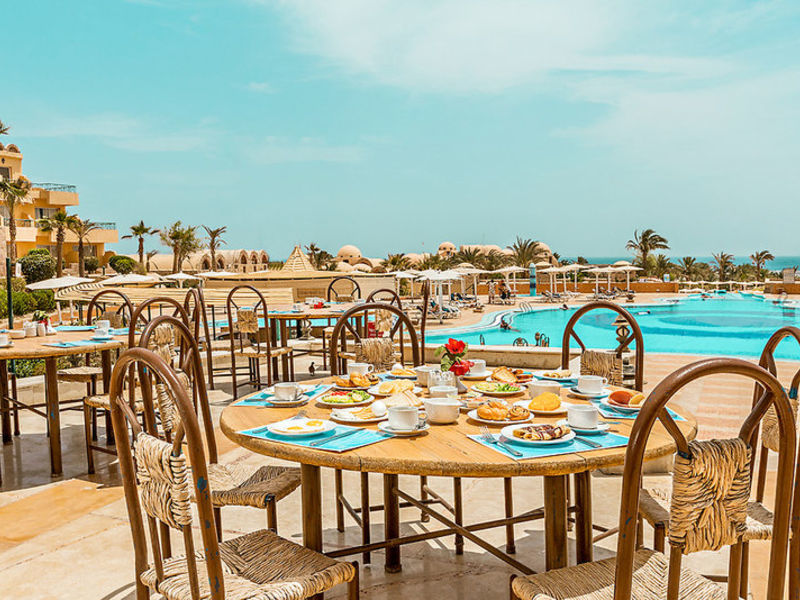 Utopia Beach Club
