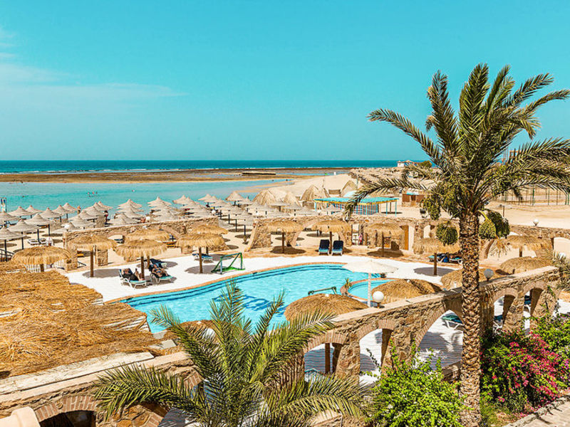 Utopia Beach Club