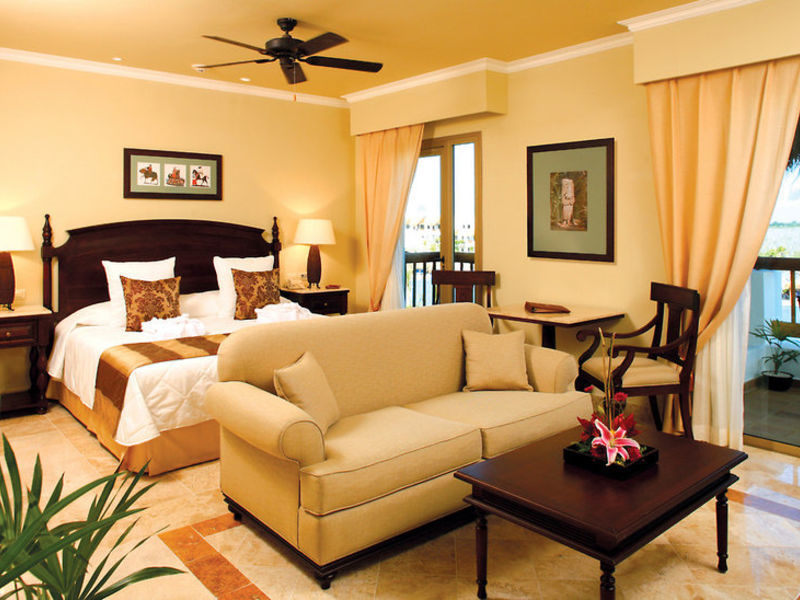 Valentin Imperial Maya