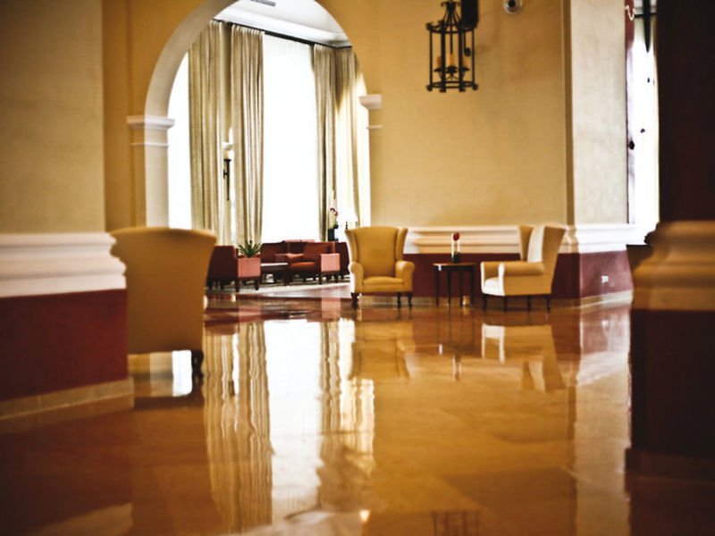 Valentin Imperial Maya