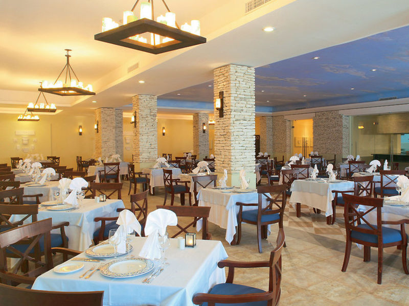 Valentin Imperial Maya