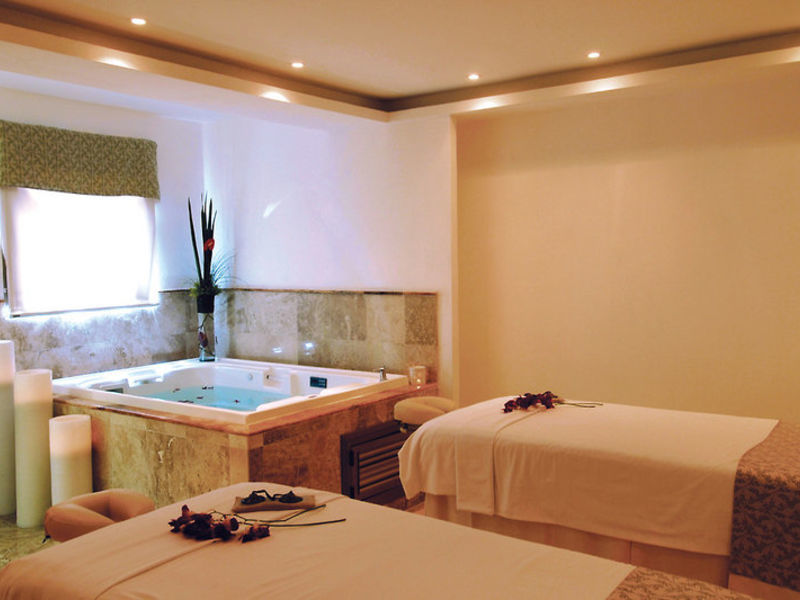 Valentin Imperial Maya