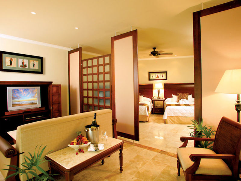 Valentin Imperial Maya