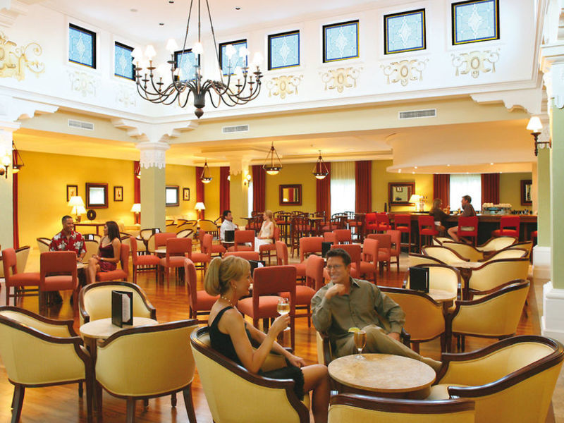 Valentin Imperial Maya