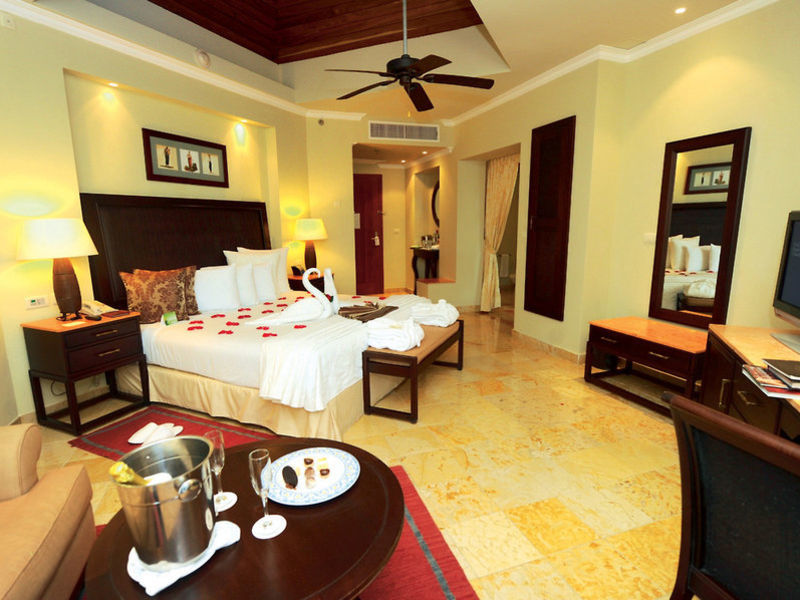 Valentin Imperial Maya