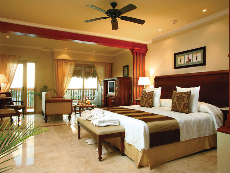 Valentin Imperial Maya