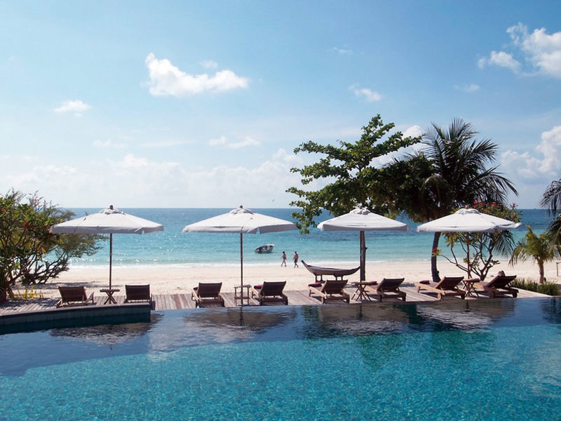 Valentin Imperial Maya