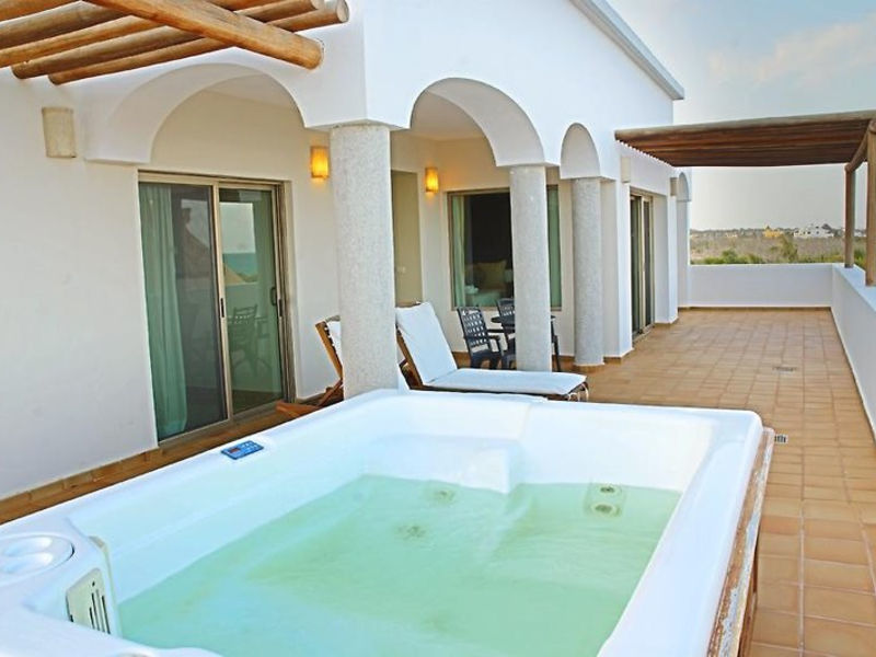 Valentin Imperial Maya