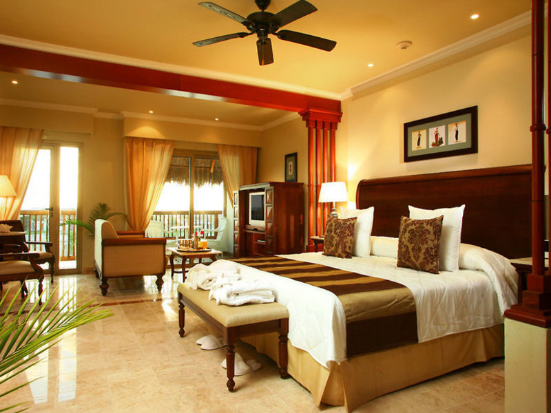 Valentin Imperial Maya