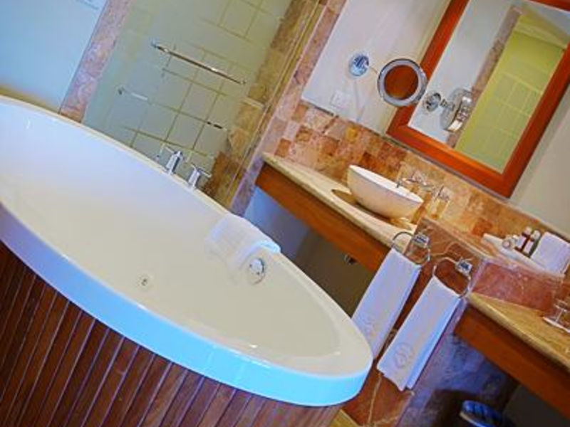 Valentin Imperial Maya