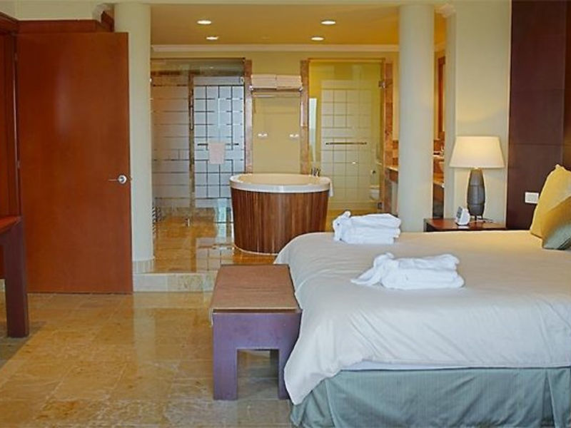 Valentin Imperial Maya