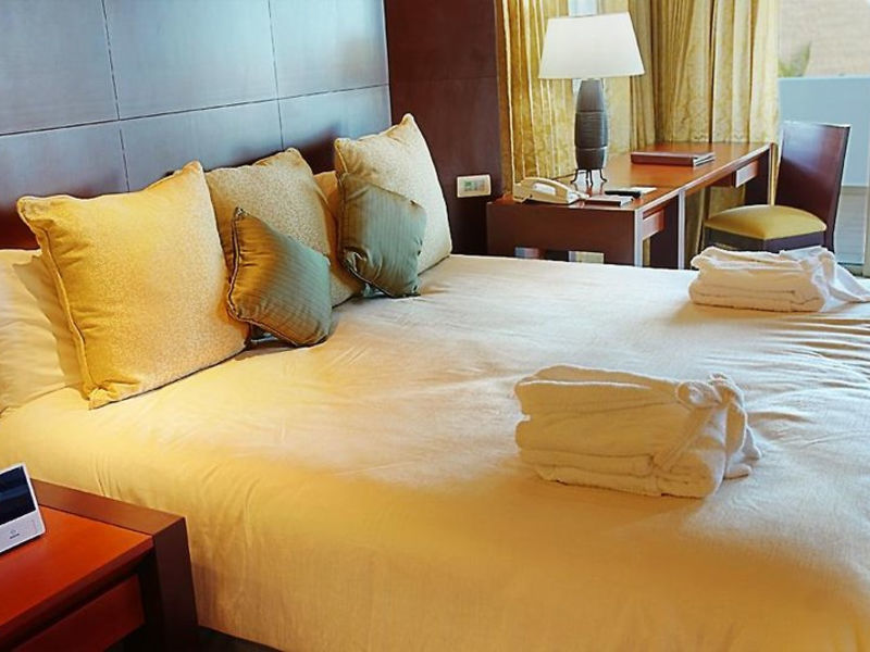 Valentin Imperial Maya