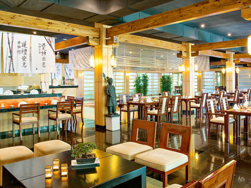 Valentin Imperial Maya