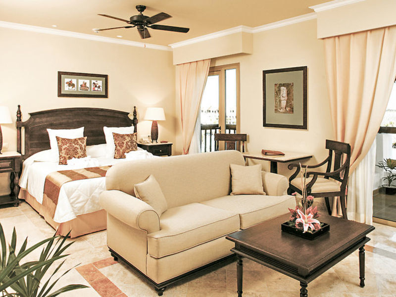 Valentin Imperial Maya