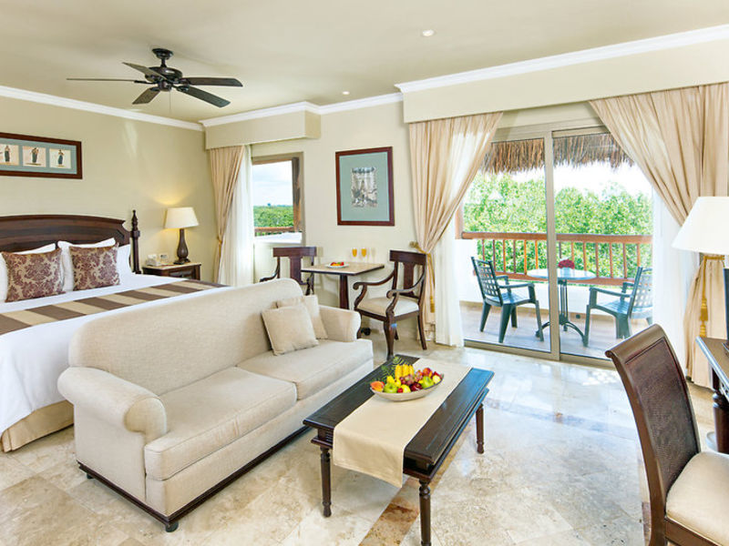 Valentin Imperial Maya