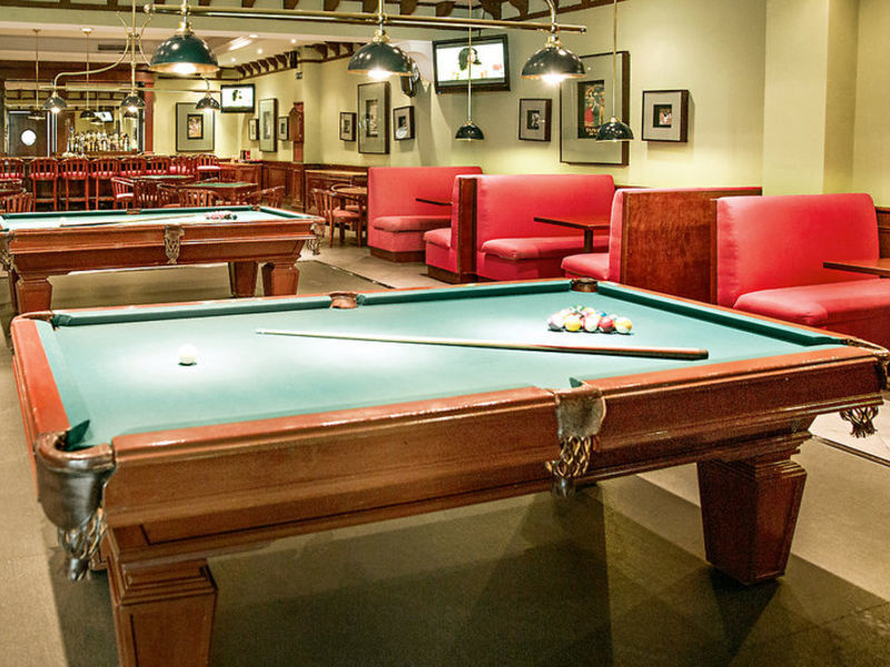 Valentin Imperial Maya