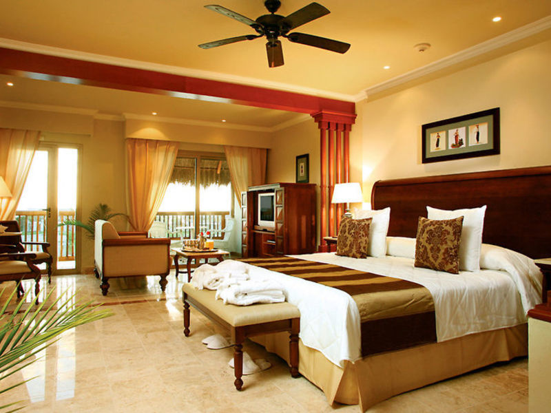 Valentin Imperial Maya