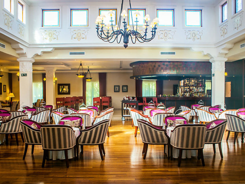 Valentin Imperial Maya