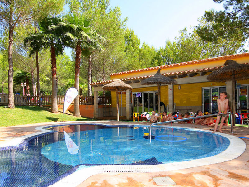 Valentin Park Clubhotel