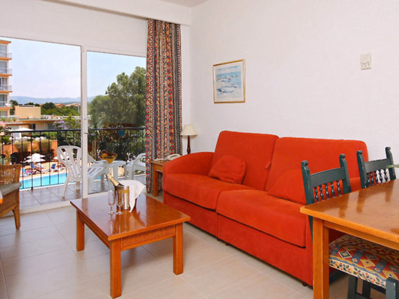 Valentin Park Clubhotel